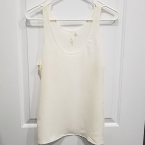 NWT Nordstrom Top